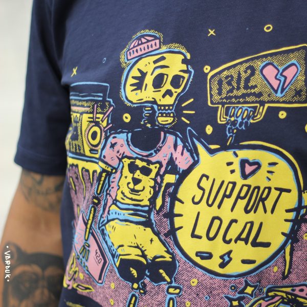 support_local